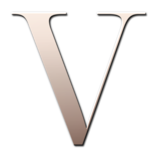 Vanguard Realty Phuket